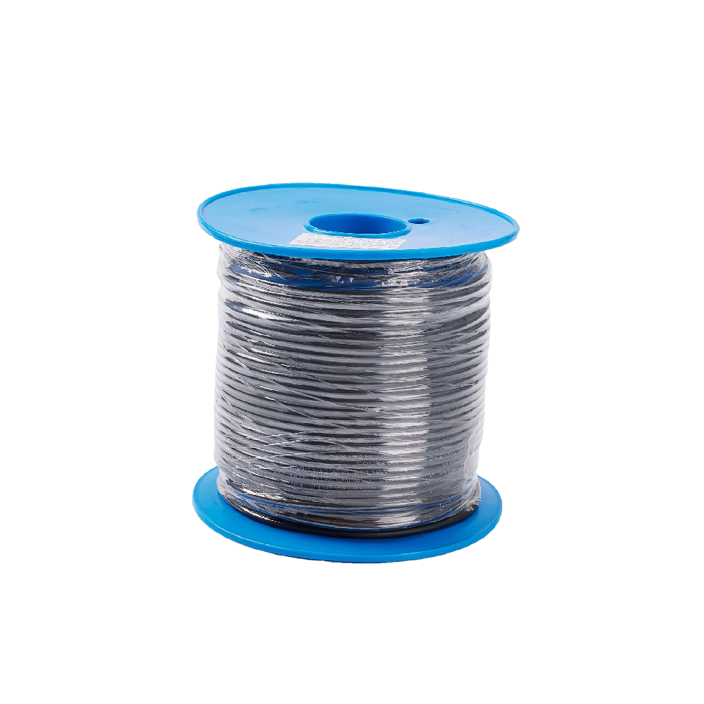 如何正确选择2150光伏直流电缆并提高光伏系统效率